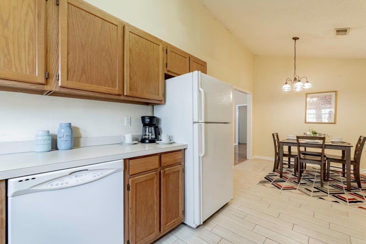 Aerie Oaks Cottage-5Min To Lake, 20Min To Columbia Λέξινγκτον Εξωτερικό φωτογραφία