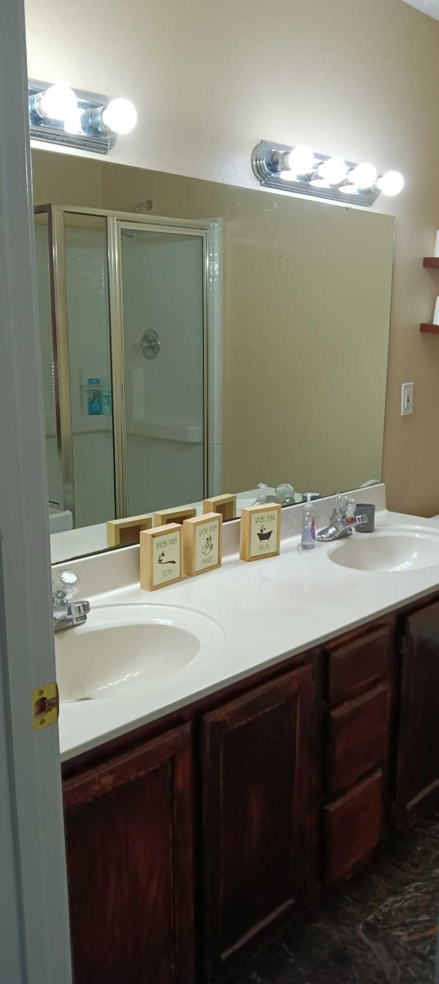Aerie Oaks Cottage-5Min To Lake, 20Min To Columbia Λέξινγκτον Εξωτερικό φωτογραφία