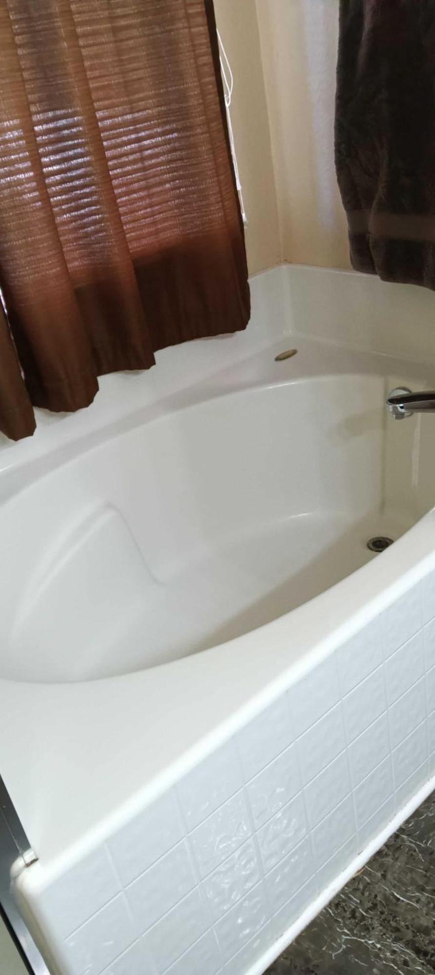 Aerie Oaks Cottage-5Min To Lake, 20Min To Columbia Λέξινγκτον Εξωτερικό φωτογραφία